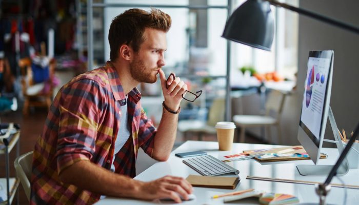 SOFTWARE DEVELOPMENT SOFTWARE DEVELOPMENT
