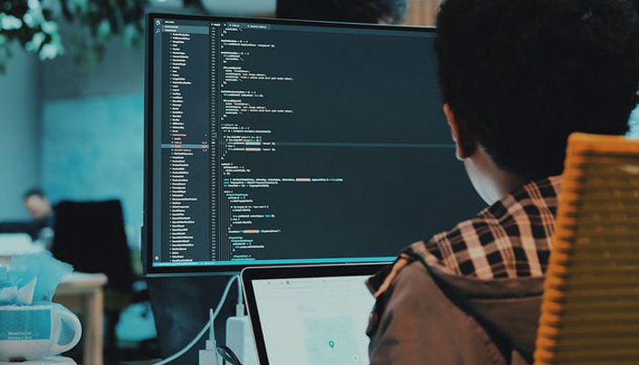 WEB DEVELOPMENT WEB DEVELOPMENT