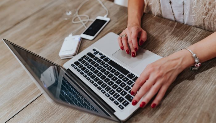 ONLINE MARKETING ONLINE MARKETING