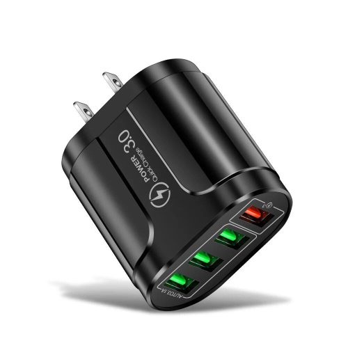 USB Çakmak Şarj Aparatı