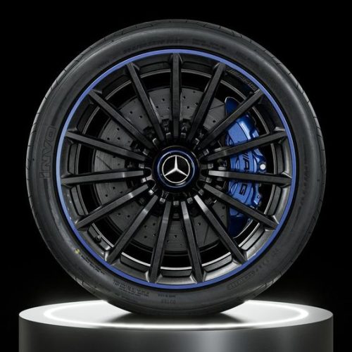 Michelin Pilot Sport 4s Free Sidewall