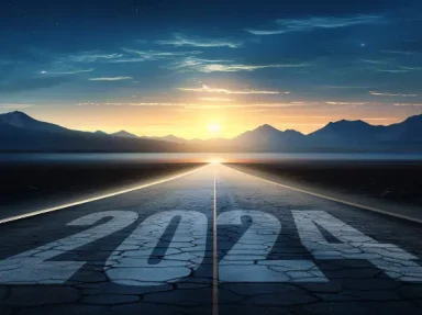 2024 YILINDA PARÇA SATIŞ DEPARTMANI İÇİN 6 FIRSAT