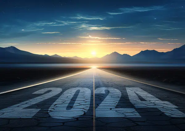 2024 YILINDA PARÇA SATIŞ DEPARTMANI İÇİN 6 FIRSAT