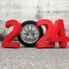2024’E GİRERKEN: PARÇA SATIŞ DEPARTMANLARI İÇİN 5 ÖNGÖRÜ