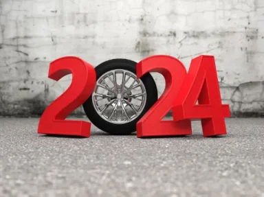 2024’E GİRERKEN: PARÇA SATIŞ DEPARTMANLARI İÇİN 5 ÖNGÖRÜ